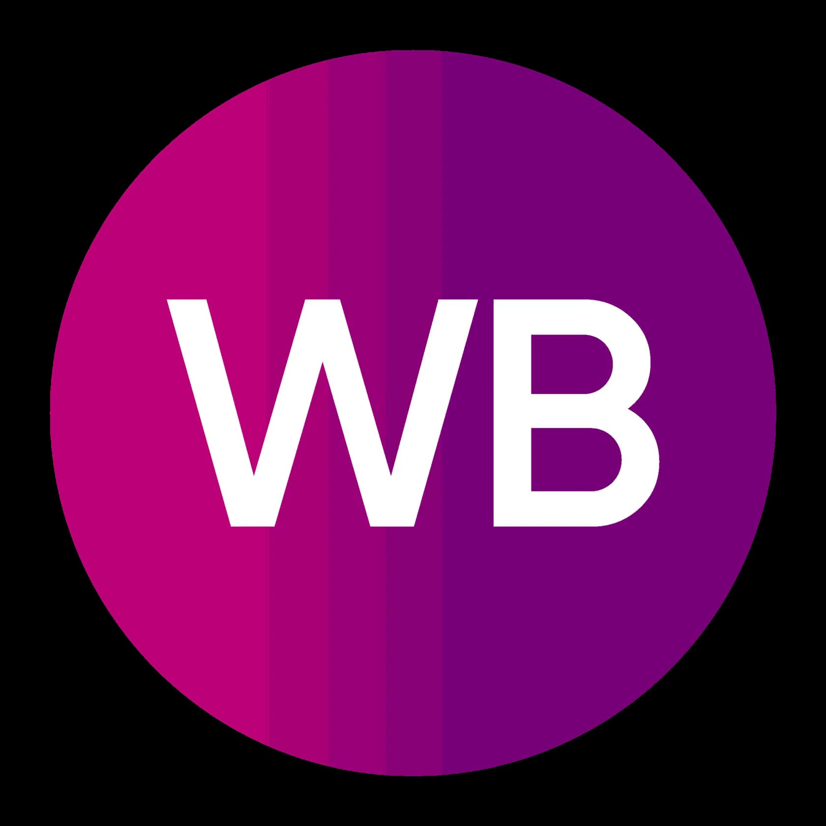 Wildberries