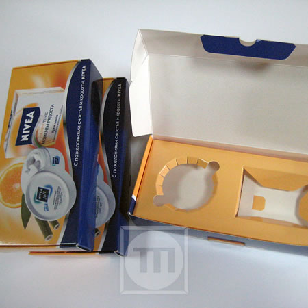      NIVEA